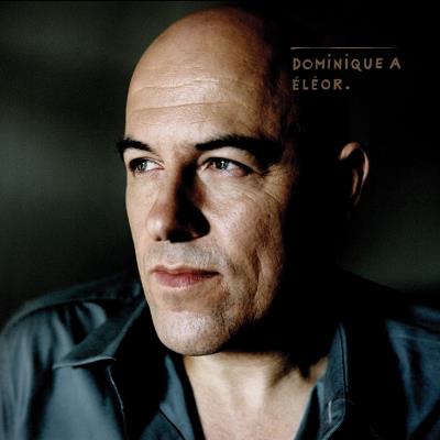 Eléor - Edition Deluxe, Digisleeve 2 CD