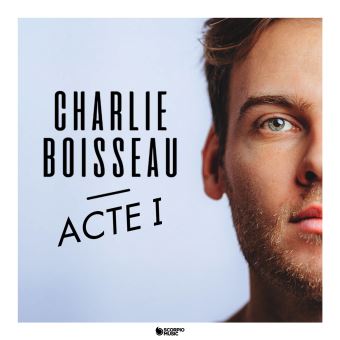 album charlie boisseau