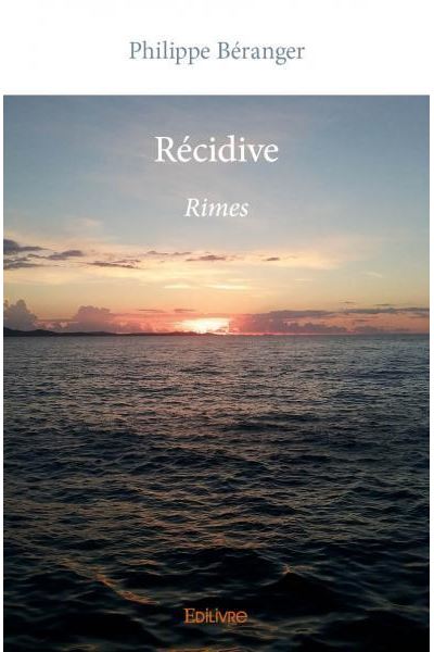 Recidive