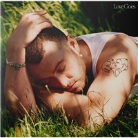 Love Goes