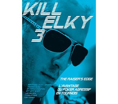 Kill Elky 3
