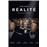 Réalité Blu-ray_0