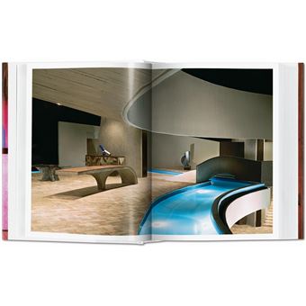 Living in Mexico. 40th Ed.