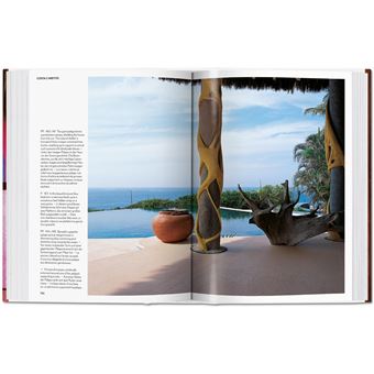 Living in Mexico. 40th Ed.