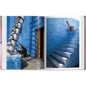 Living in Mexico. 40th Ed.