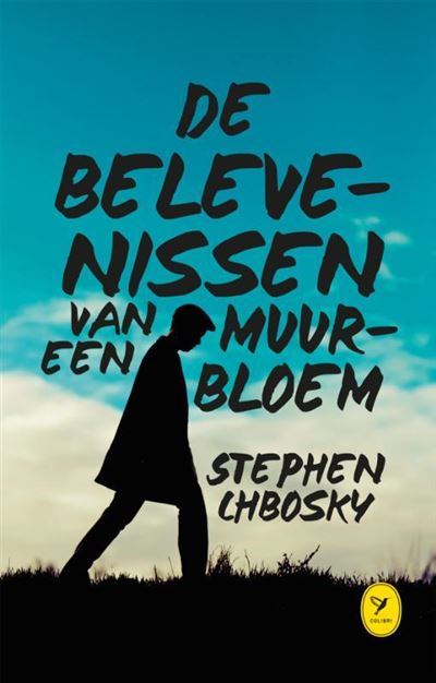 De belevenissen van een muurbloem