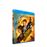Hitman &amp; Bodyguard 2
