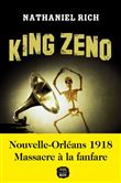 King Zeno