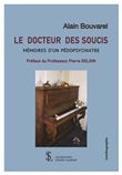 Le docteur des soucis