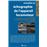 Actualités en échographie de l'appareil locomoteur_0