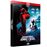 Le Redoutable homme des neiges Édition Limitée Combo Blu-ray DVD