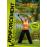 Renforcement musclaire Spécial bâton DVD_0
