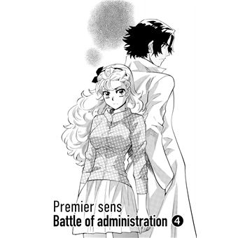 Zettai Karen Children - Tome 46