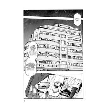 Zettai Karen Children - Tome 46