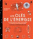 Les Clés de l'énergie
