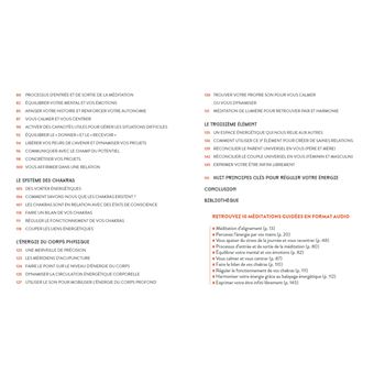 Les Clés de l'énergie