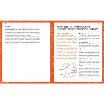 Les Clés de l'énergie