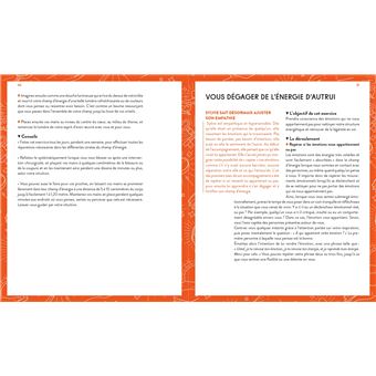 Les Clés de l'énergie