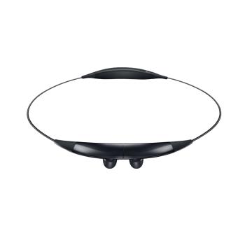 Kit Piéton Samsung Gear Circle Noir