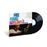 Free For All - Vinilo