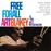 Free For All - Vinilo