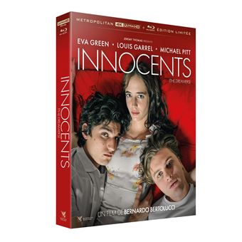 Les-Innocents-Edition-Collector-Limitee-Blu-ray-4K-Ultra-HD.jpg