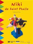 Niki de Saint Phalle