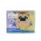 PAW MARKERS DOG HIGHLIGHTER