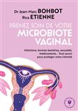 Le microbiote vaginal