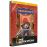 Paddington 2 Steelbook Edition Fnac Blu-ray