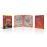 PaddingtonPaddington 2 Steelbook Edition Fnac Blu-ray_1