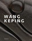 Wang Keping