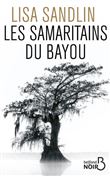Les Samaritains du bayou