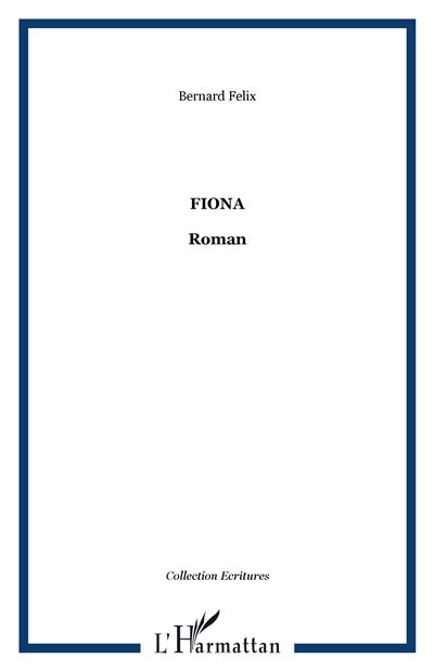 Fiona