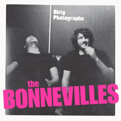 DIRTY PHOTOGRAPHS/LP