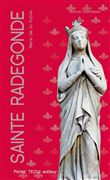 Sainte Radegonde