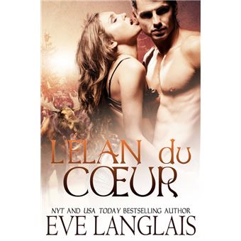 L’élan du Cœur - 1