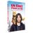 Un chat pour la vie DVD_0