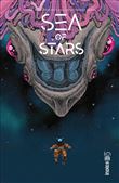 Sea of Stars