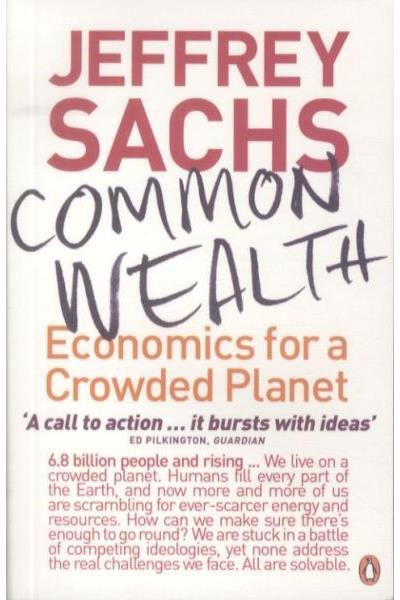 Common wealth