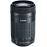 Canon EF-S 55-250 m f/4-5.6 IS STM Reflex Lens_0