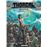 Les Mondes de ThorgalBerserkers_0