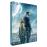 Osiris : la neuvième planète Steelbook Blu-ray_0