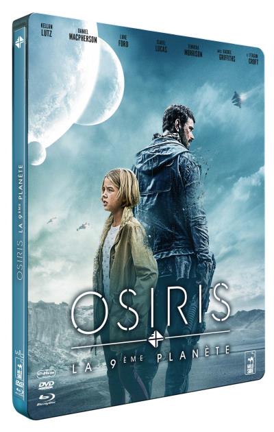 Osiris-la-neuvieme-planete-Steelbook-Blu