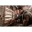 Osiris : la neuvième planète Steelbook Blu-ray_1