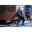 Osiris : la neuvième planète Steelbook Blu-ray_3