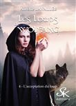 Les loups de Wolfang 4