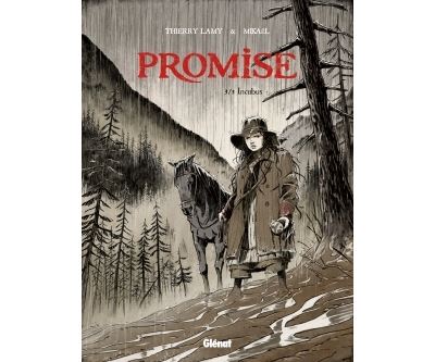 Promise