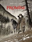Promise
