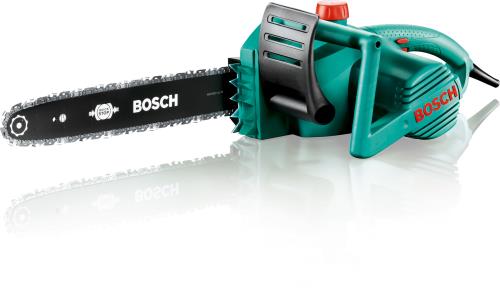 Bosch Ake Achat Vente De Bosch Ake Pas Cher